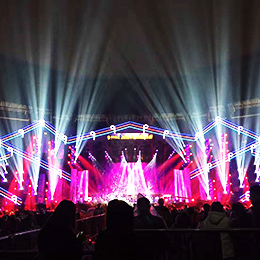 音樂(lè)會(huì)燈光音響租賃,音樂(lè)會(huì)舞臺(tái)搭建,湖南,長(zhǎng)沙