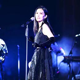 周年晚會活動策劃公司