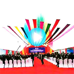 ����(d��ng)�������U��˾