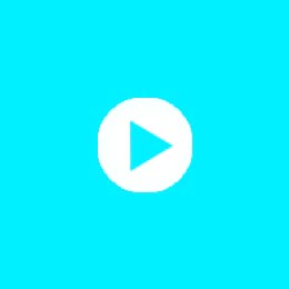 �_Ļʽ�߄����գ����[���_Ļʽ�����ƽ�Ļ�xʽ