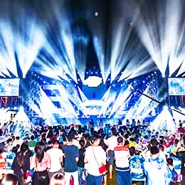 ��ˇ�ݳ����,��ˇ�ݳ��߄�,�ݳ���Ӳ߄�,��ɽ