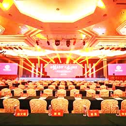 ͬ�l���c����,�̕���Ӳ߄�,�̕��߄�����,��ɽ