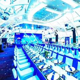 ���x��Ӳ߄�����