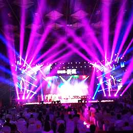 տ��Ѳ�ݻ�Ӳ߄���˾