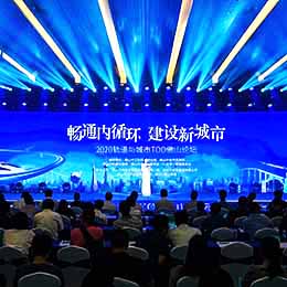 Փ���߄����ջ��