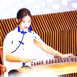 ��ɽ����ݳ��߄�����