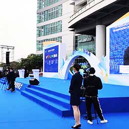 活動演出物料,活動物料,活動演出物料公司