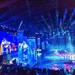 �������(hu��)���(d��ng)�߄�,���(hu��)�߄����(d��ng),��ˇ���(hu��)�߄����(d��ng)