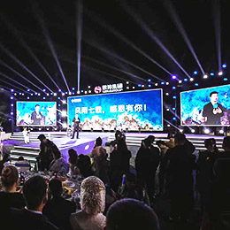 ���(hu��)���(d��ng)�߄�,��I(y��)���(hu��)���(d��ng)�߄�,����,����,����