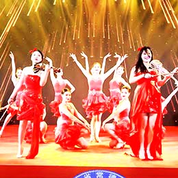 �̕�(hu��)���(d��ng)�߄�,�̕�(hu��)�c����(d��ng),�̕�(hu��)��(hu��)�h���(d��ng),����,����,����