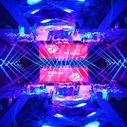 答謝宴會,答謝酒會,企業年會,企業晚會,演出活動,活動策劃,海南,海口,三亞