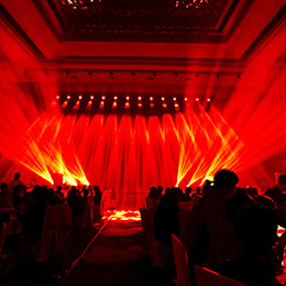 ����c�䣬�F�ݕ����´�����������������Ӳ߄�����ɽ