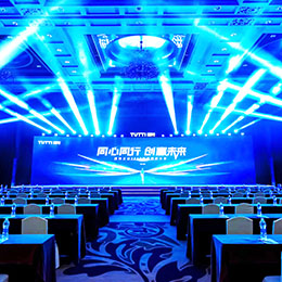 ���N�̕��h���գ����x����߄����ݳ���ӣ���Ӳ߄����V�|����ɽ��혵�