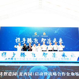 ���Ӄxʽ��Ӳ߄������s�xʽ��Ӳ߄�����Ӳ߄����գ���ɽ