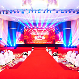 廣州開業慶典,開業典禮,開業儀式,開業盛典,活動策劃,禮儀慶典