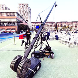 �V�ݔzӰ�z�����U���⹫˾���ݳ����ݻ��(d��ng)�߄����S�҅^(q��)