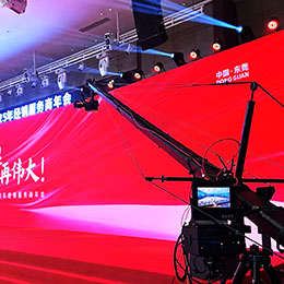 �zӰ�z�����U��Ӱ���Ĕz���ݳ��Ĕz���V�ݻ��(d��ng)�Ĕz��˾���|ݸ���麣����ɽ