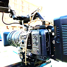 �V��Ӱ���Ĕz��˾���ݳ��Ĕz���c���Ĕz����(hu��)�h�Ĕz����(hu��)��(w��)�Ĕz�����(d��ng)�Ĕz���V�|ʡ