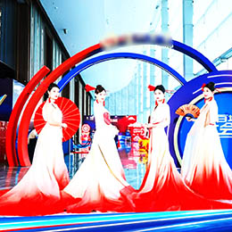 表彰大會,會議會務(wù),會議服務(wù),會務(wù)服務(wù),廣東,廣州