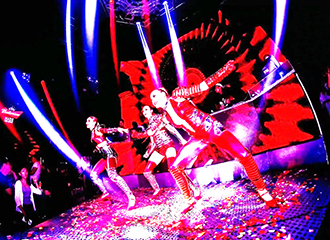 �_�������Y