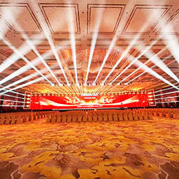 年會(huì),年會(huì)策劃,年會(huì)活動(dòng),年會(huì)活動(dòng)策劃,企業(yè)年會(huì),廣東,珠海