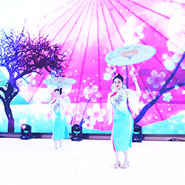 宴會(huì),晚宴,晚會(huì),答謝晚宴,答謝宴會(huì),答謝晚會(huì),活動(dòng)策劃,演出策劃,演出活動(dòng)