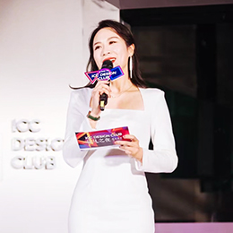 佛山,啟幕慶典,啟幕典禮,啟幕儀式,開業慶典,開業典禮,開業儀式,活動策劃,慶典策劃,禮儀策劃