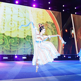 演出節(jié)目,文藝匯演,節(jié)目表演,演出活動,活動策劃,演出策劃