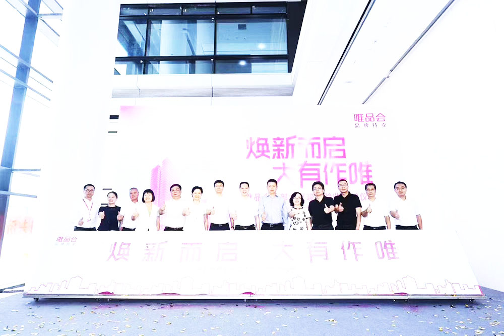 ��ɵ�Y���_�^