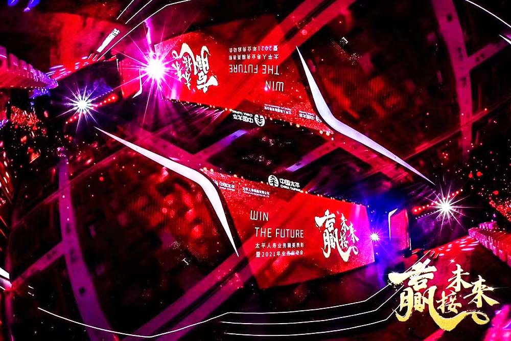 �I(y��)��(w��)���ӕ��h����