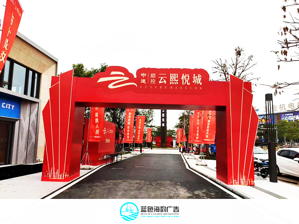 �_�P���ӭ�e�T