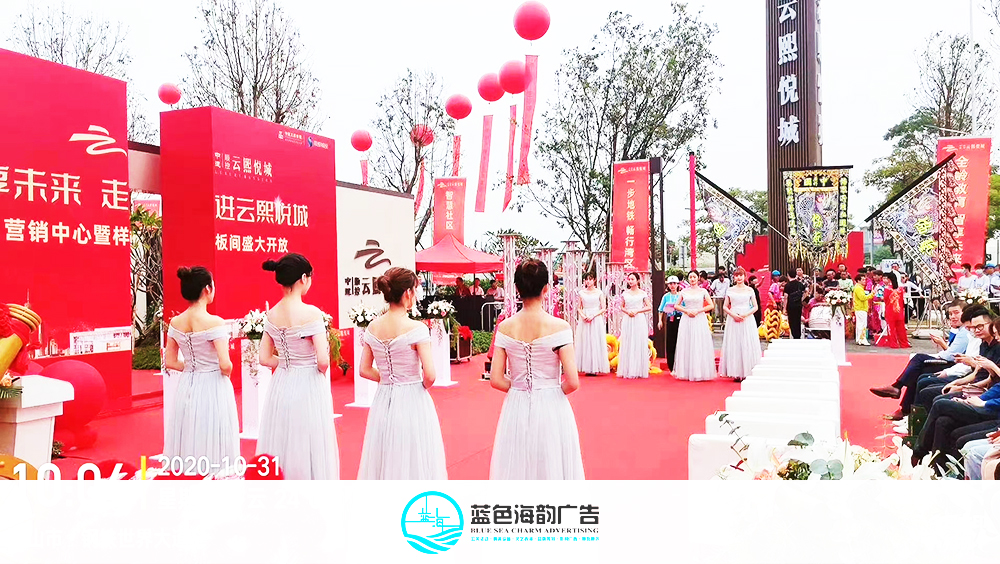 �_�P���������