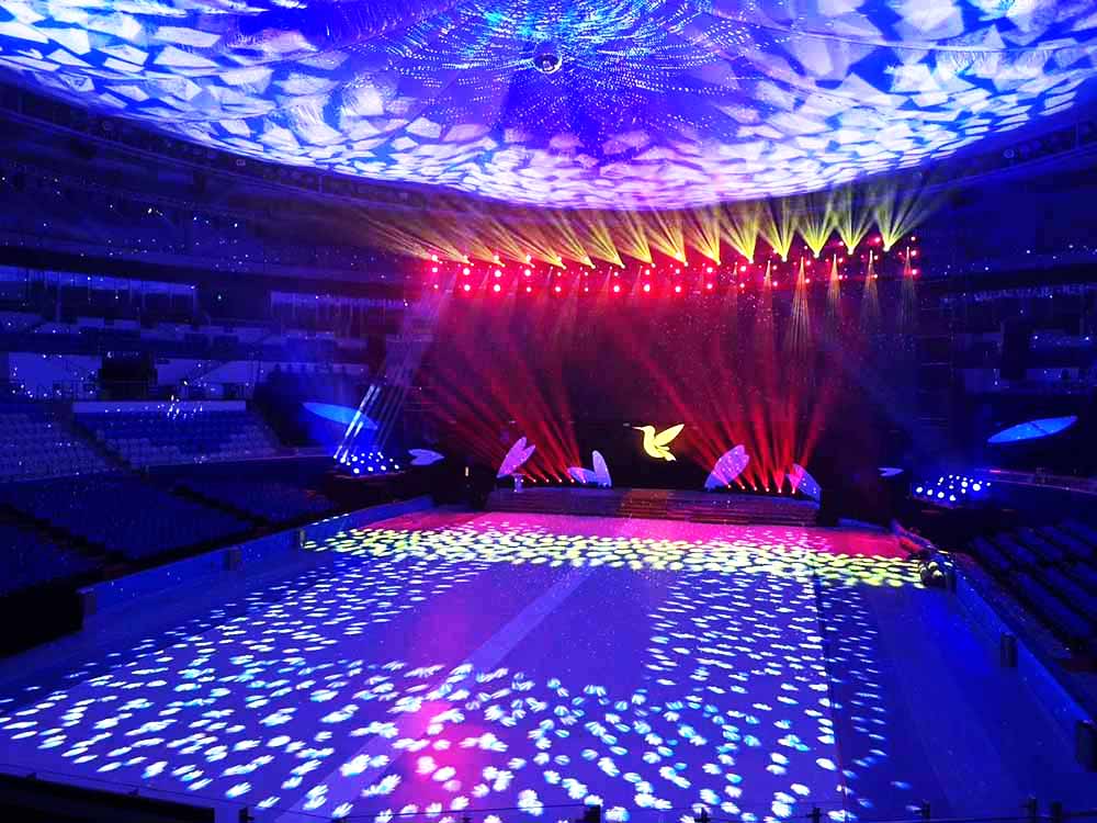 �ݳ���ӟ�������