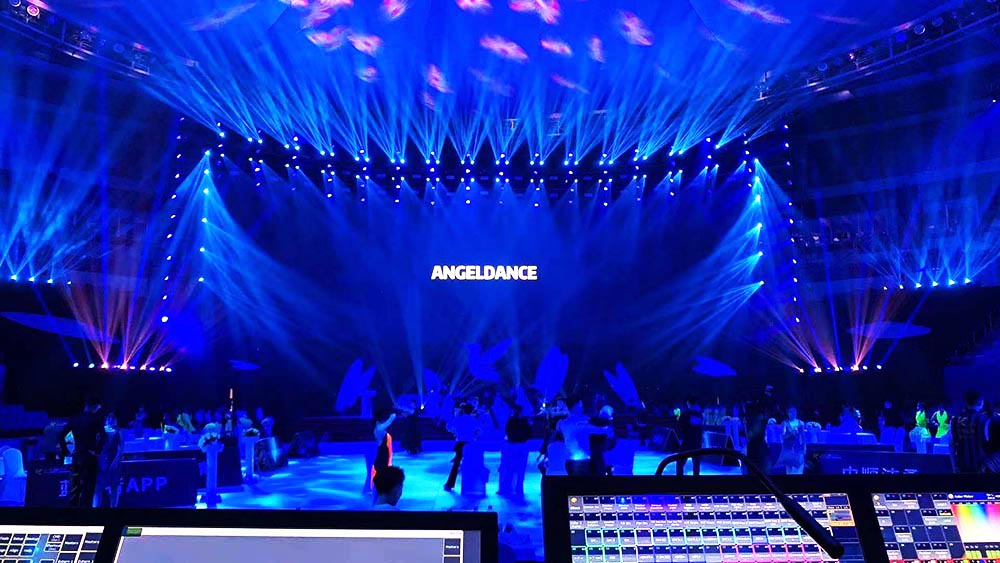 �ݳ���ӹ�Ŀ�赸����