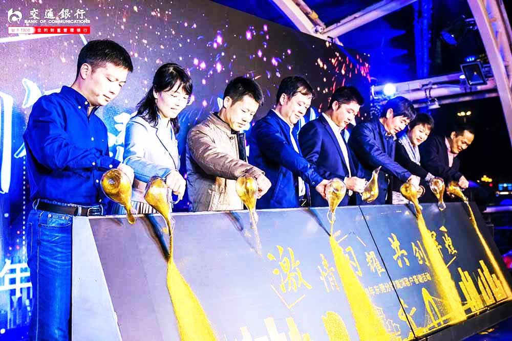 ���x����̽�ɳ���Ӄxʽ