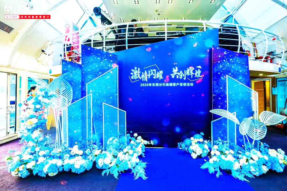 ���x��ӕ�����Ӱ����