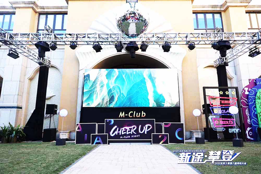 ������������