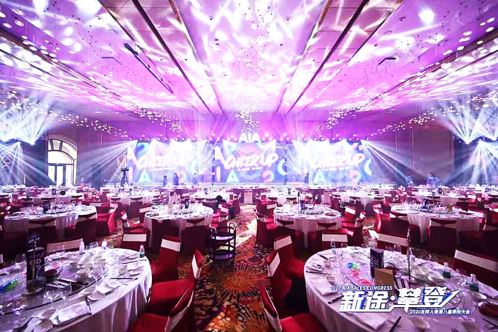 ����������������