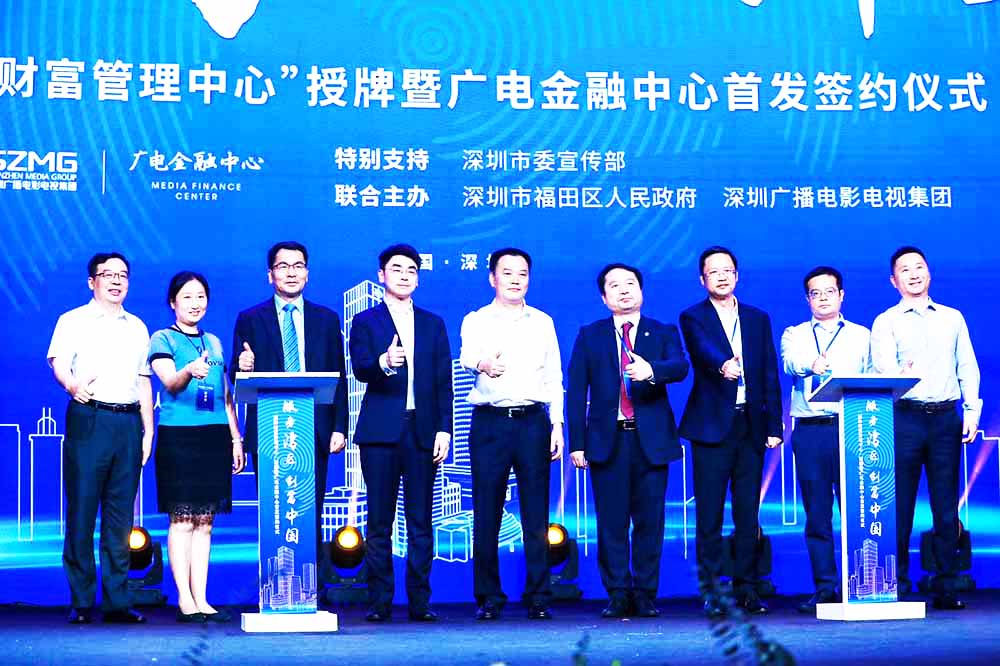 ���s�xʽ�����Ӱ