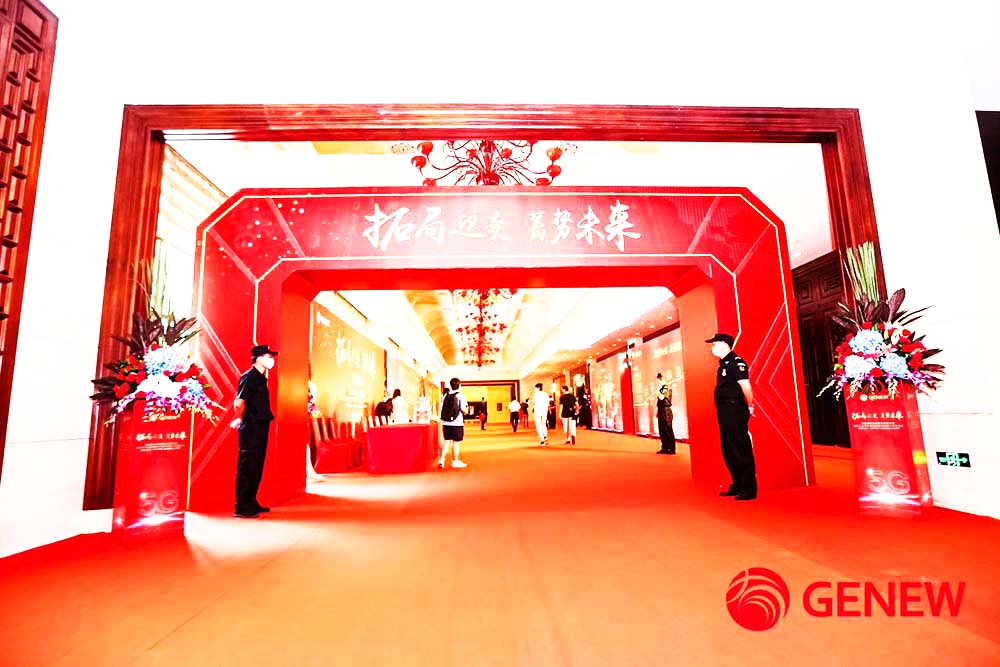 ���x�ƕ����-ӭ�e�^