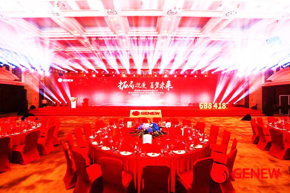 ���x�ƕ����-���_�^