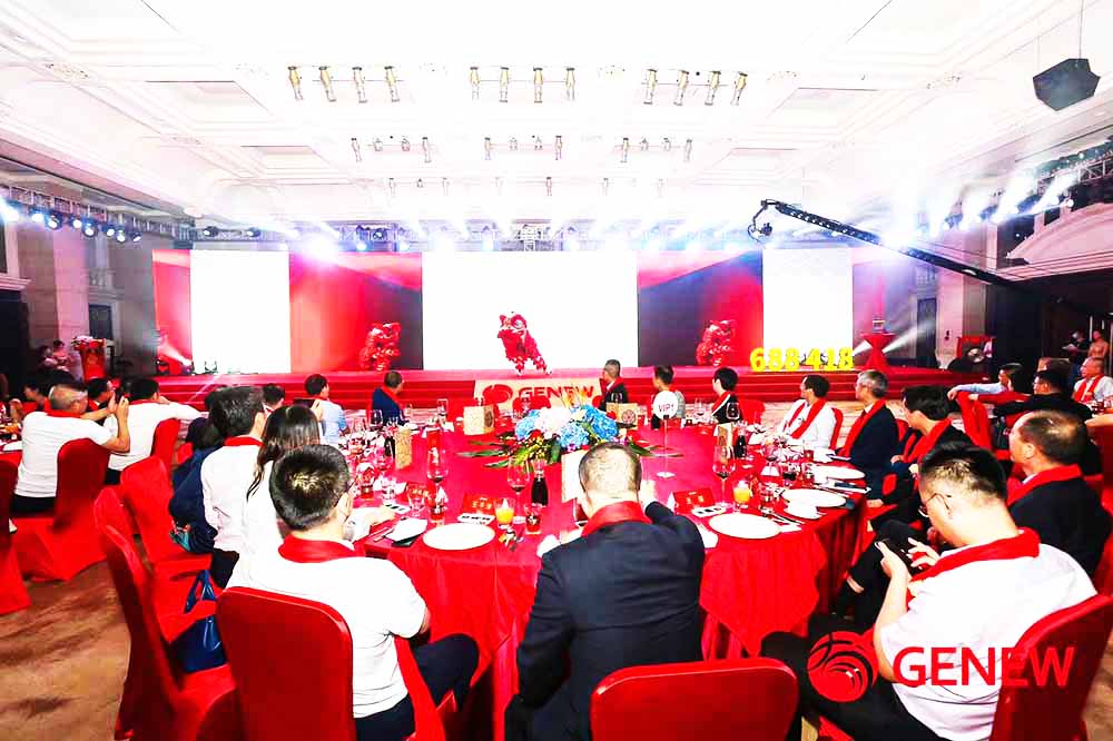 ���x�ƕ����-�{���_����Ŀ����