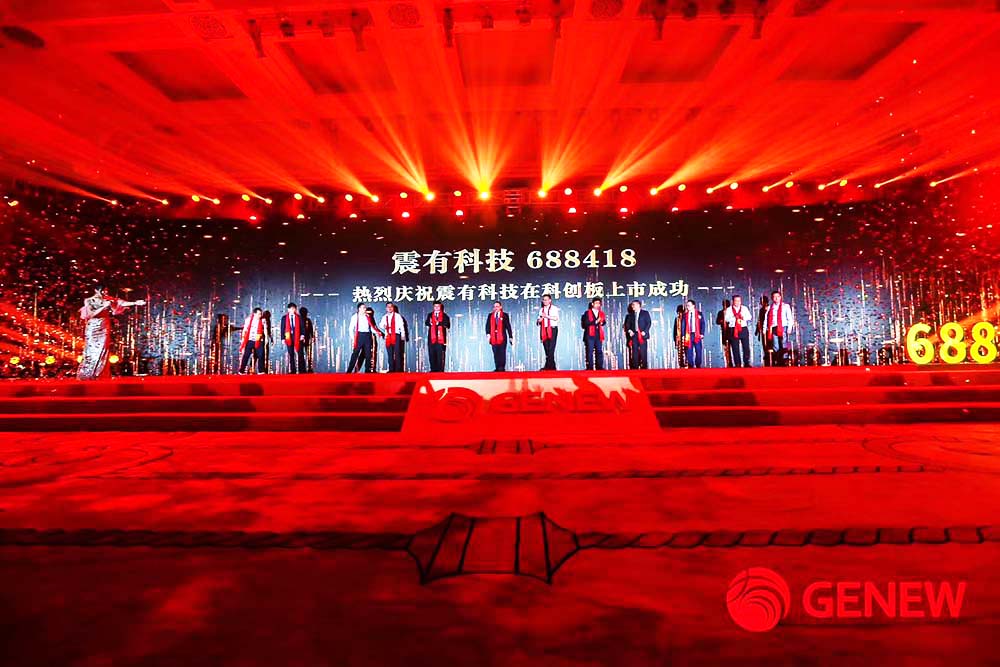 ���x�ƕ����-�|����Ļ���Ӄxʽ