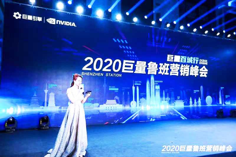 �����������˵ǈ�