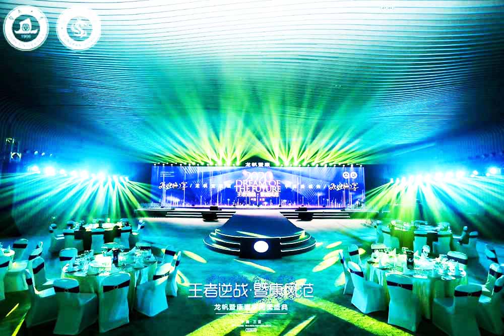 ��(hu��)�h���(d��ng)����