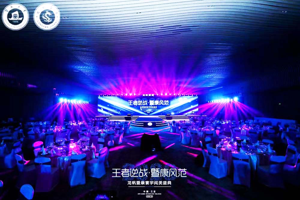 ��(hu��)�h���(d��ng)����