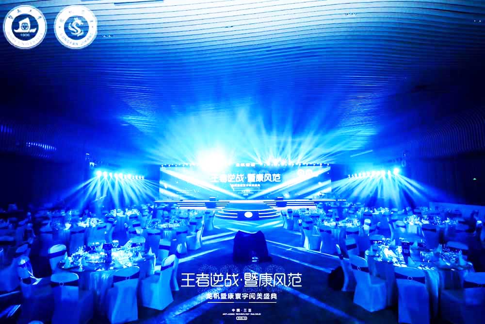 ��(hu��)�h���(d��ng)����