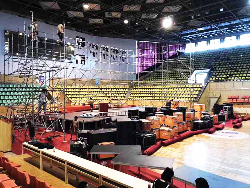 Ѳ�ݻ��(d��ng)��(hu��)��(ch��ng)�