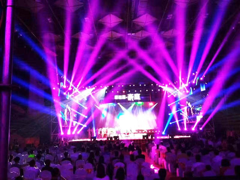 Ѳ�ݻ��(d��ng)��(hu��)��(ch��ng)����