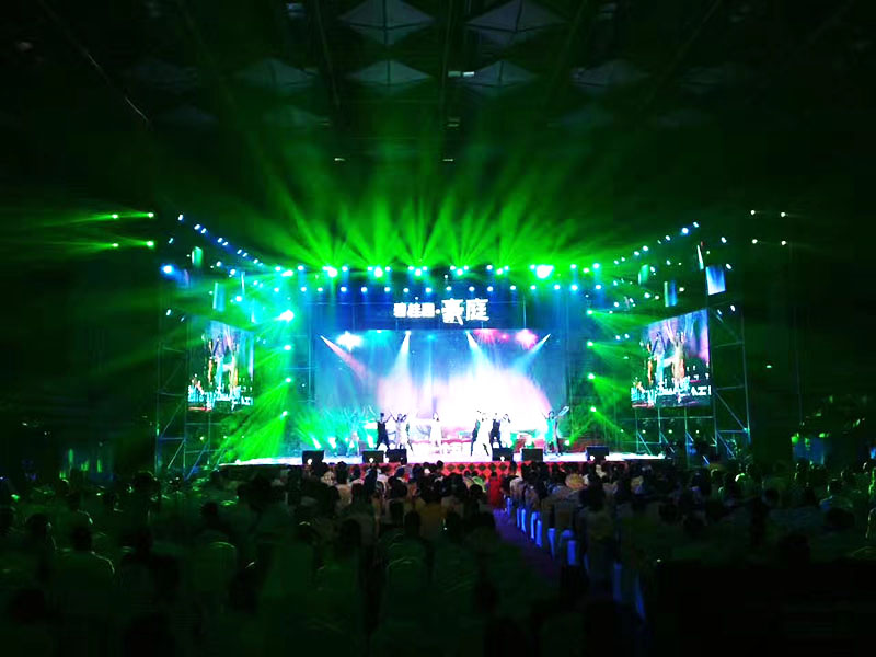 Ѳ�ݻ��(d��ng)��(ji��)Ŀ����